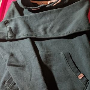 Super warm boys hoodies!